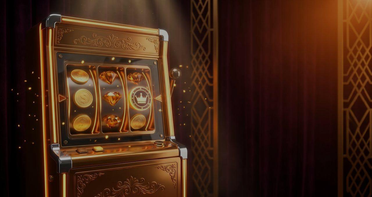 Club Player Casino