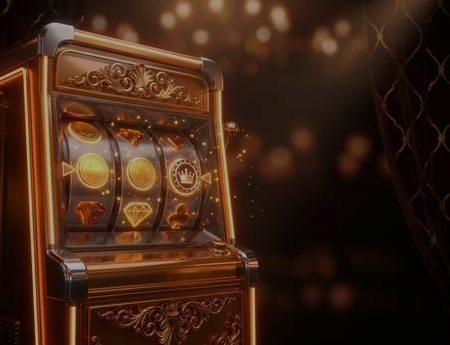 Club Player Casino