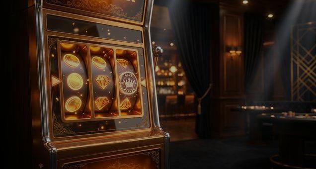 Club Player Casino