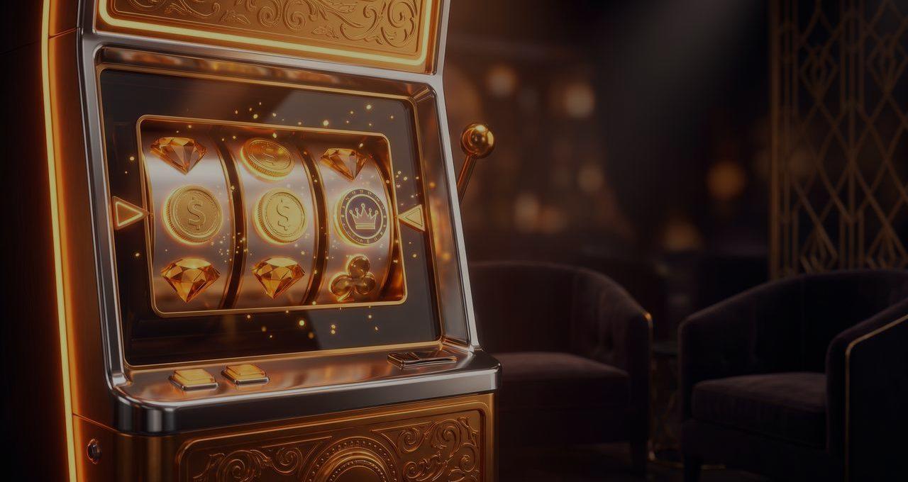 Club Player Casino